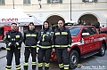 VBS_5251 - In ricordo dell'alluvione del 1994 nel trentennale